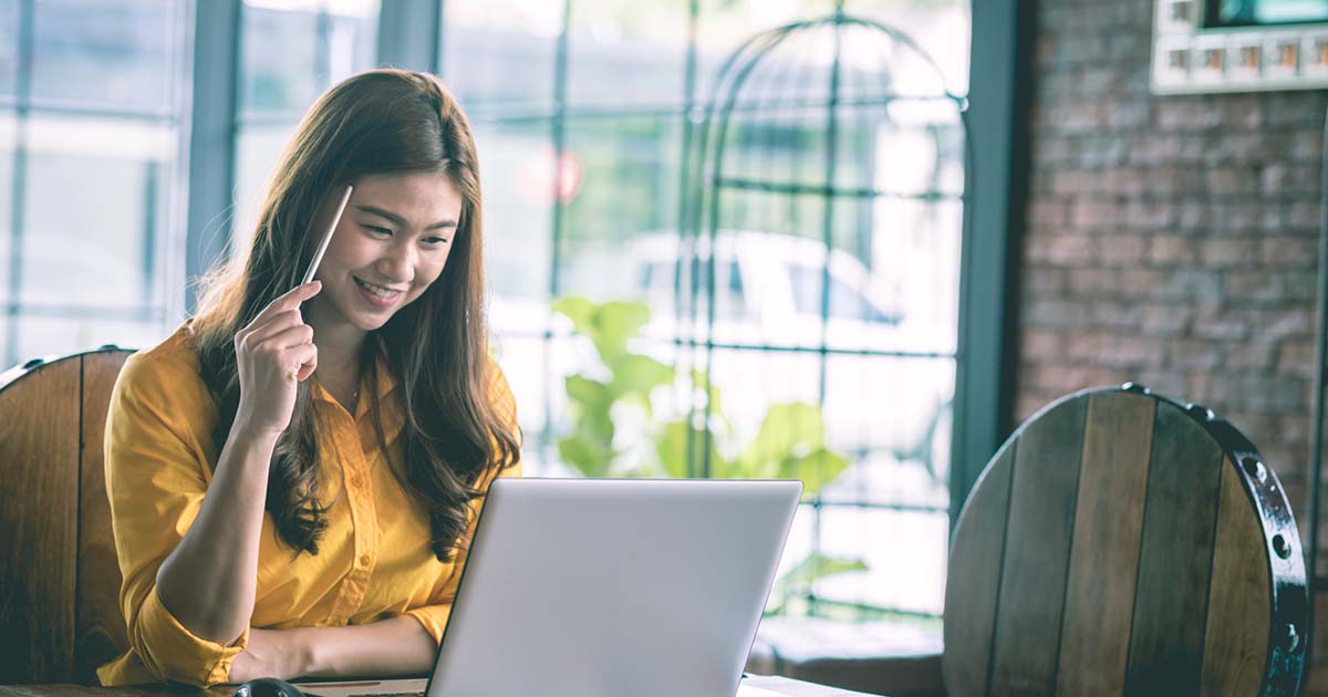 Women in business resources in Delaware