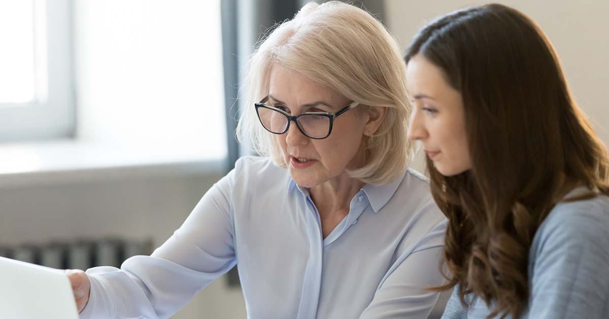 Women in business resources in Florida
