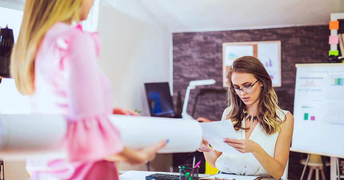 Women in business resources in Illinois