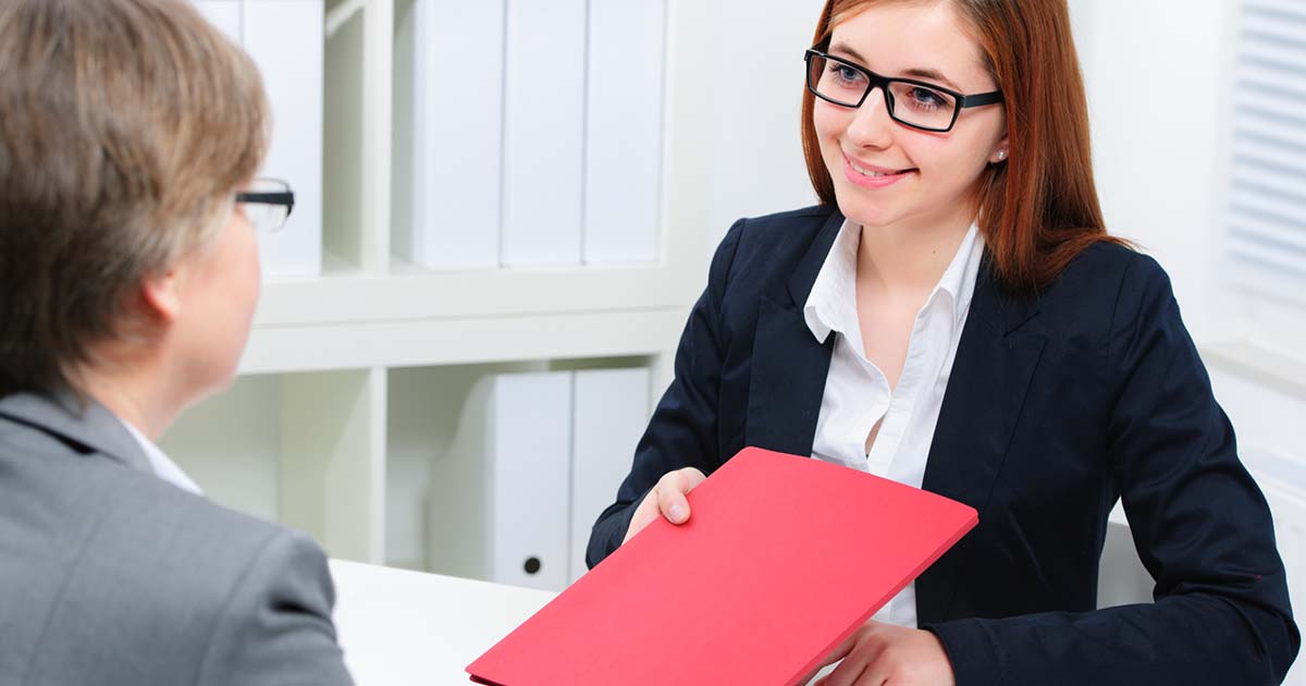 Women in business resources in Indiana