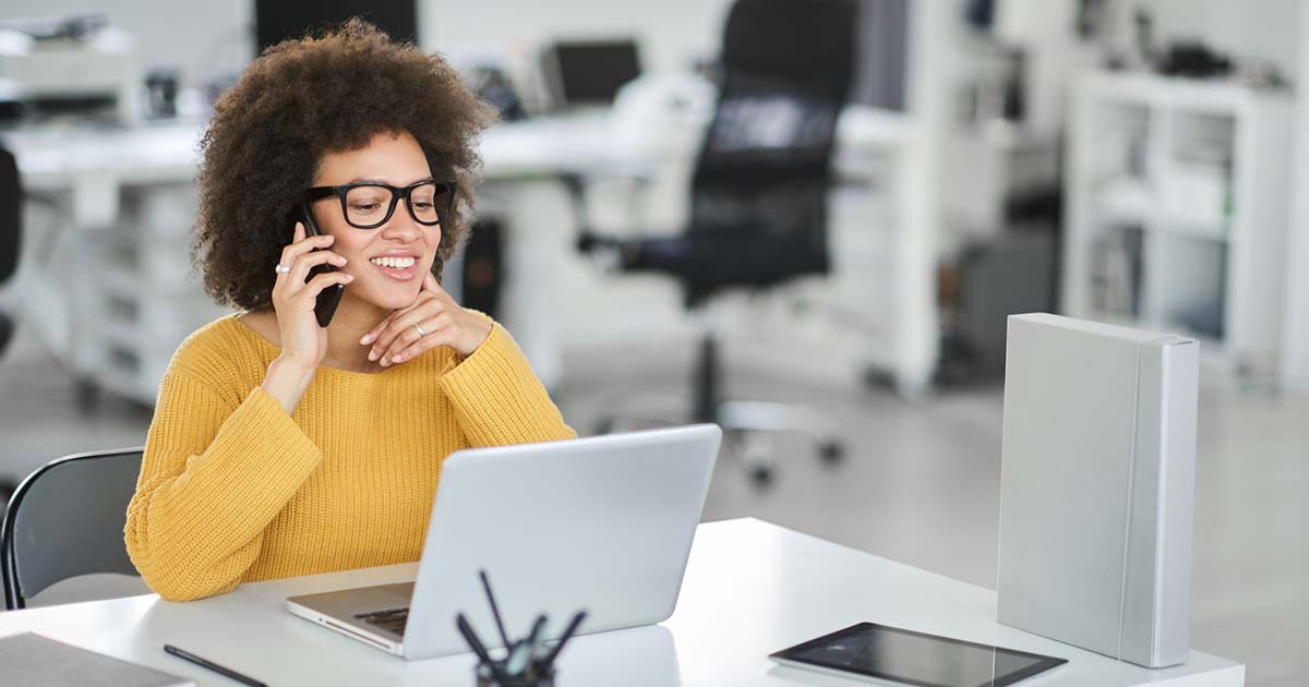 Women in business resources in Missouri