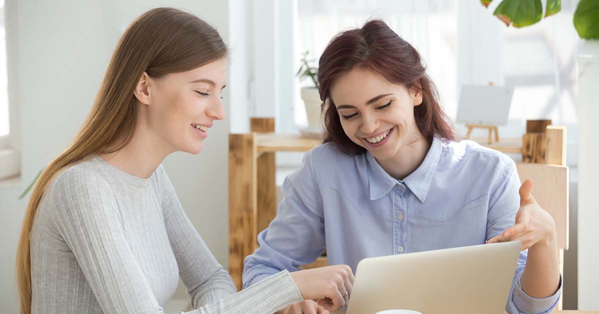 Women in business resources in Montana