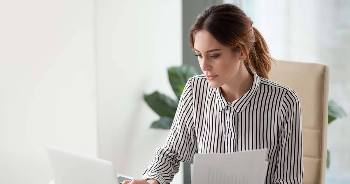 Women in business resources in Nebraska