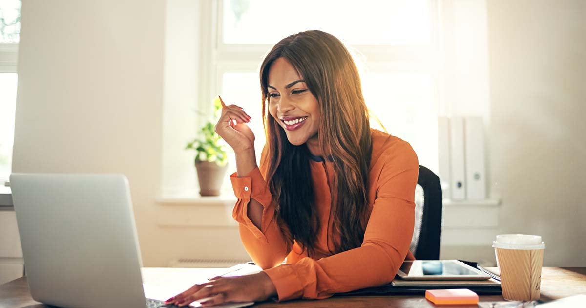 Women in business resources in Nevada