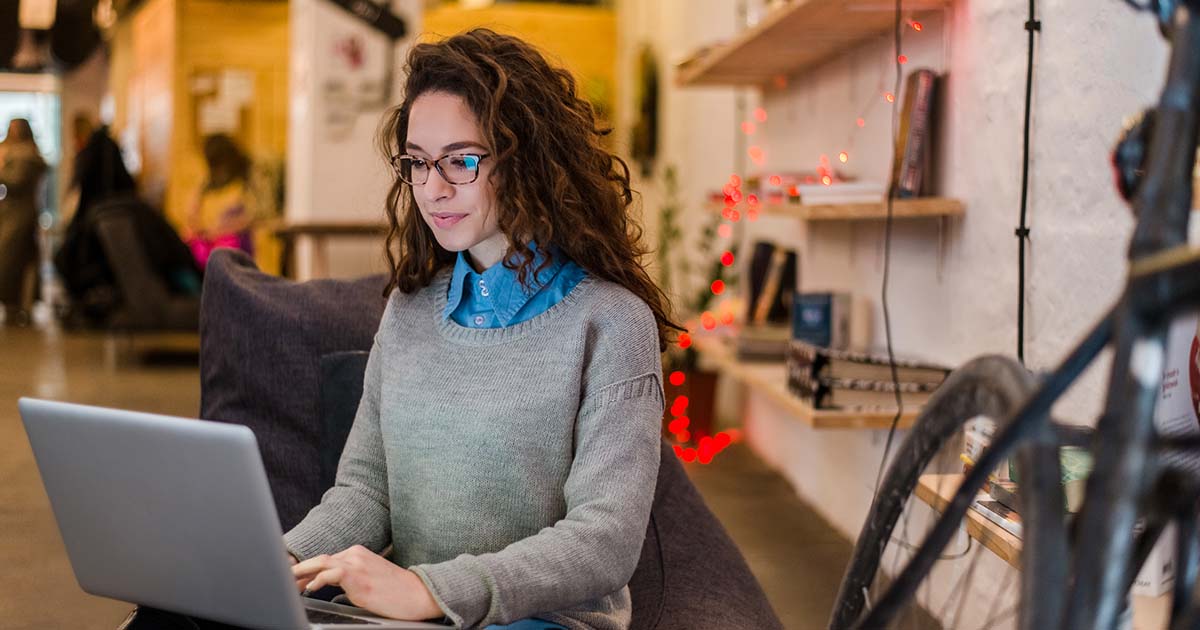 Women in business resources in New Jersey