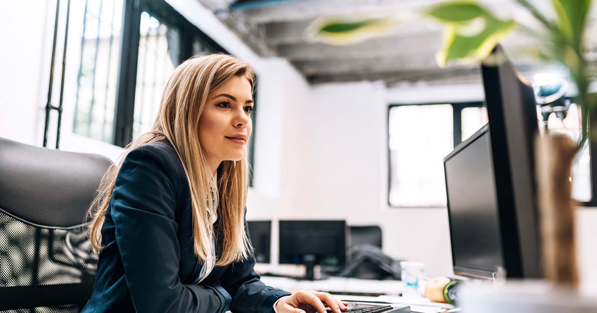Women in business resources in North Carolina