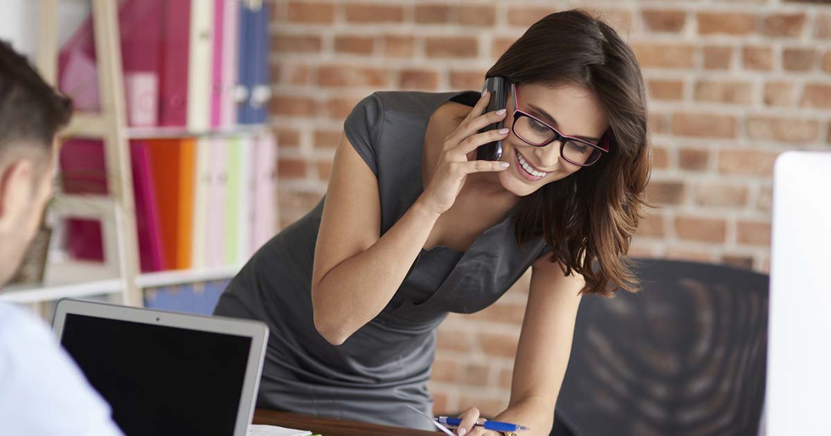 Women in business resources in Texas