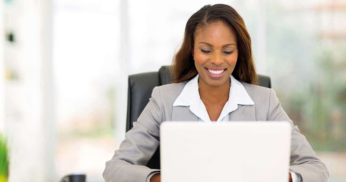 Women in business resources in Wisconsin